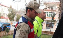 Cengiz Yalçın Demirci neden tutuklandı, kimdir ve aslen nereli?