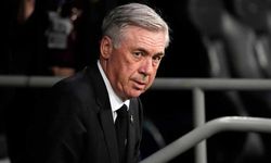 Ancelotti Emekli Olmaya Kararlı! Ancelotti'den Şok Açıklama: Real Madrid'den Başka Takım Çalıştırmayacak!