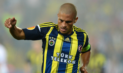 Antalyaspor Alex ile anlaştı mı, Alex Süper Lig’de hangi takıma geliyor?
