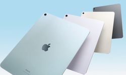 Apple İPad Pro satışa çıktı mı, Türkiye fiyatı iPad Pro ne kadar?