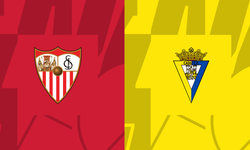 Sevilla – Cadiz maçı bugün mü (15 Mayıs), saat kaçta, hangi kanadan canlı izlenebilir?