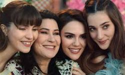Üç Kız Kardeş Kanal D bugün var mı, 18 Mayıs akşam yeni bölümü yayınlanacak mı?