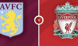 Aston Villa-Liverpool ŞİFRESİZ (13 Mayıs) beIN Sports 1 CANLI izle Aston Villa-Liverpool izleme linki, hangi kanalda izlenir