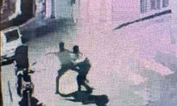 Ata Emre Akman Cinayeti Davaları Birleştirildi: Katil ve Babası İçin Ne Yargılanacak?