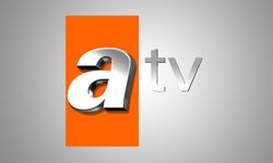 26 Mayıs 2024 Pazar Günü ATV Yayın Akışında Neler Var? ATV'de Bugün Hangi Diziler Var?