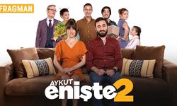Aykut Enişte 2 ÇEKİM MEKANLARI, nerede ve ne zaman çekildi, hangi semt ve ülkede çekimi yapıldı?