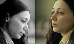 Ayşen Aydemir Kimdir, Ölüm Nedeni, Kaç Yaşında, Aslen Nereli, Mesleği Ne?