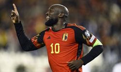 Aziz Yıldırım, Romelu Lukaku İçin Harekete Geçti!