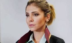 Gökçe Eyüboğlu nereli, evli mi, hangi filmleri yazdı?