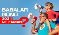 Babalar Günü 2024 ne zaman, tatil mi? Babalar gününde okul var mı, ders olacak mı?