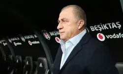 Fatih Terim Panathinaikos’tan kovuldu, Süper Lig ekibiyle el sıkıştı!