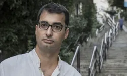 Barış Terkoğlu aslen nereli, kaç yaşında, evli mi, hayatı ve kimdir