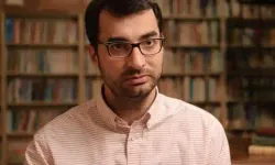 Gazeteci Barış Terkoğlu neden hapis cezası aldı, neyle suçlanıyor?