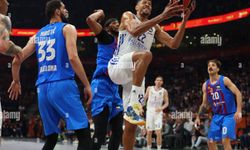 FENERBAHÇE EUROLEAGUE FİNAL MAÇI: Fenerbahçe Beko - Panathinaikos maçı şifresiz mi yayınlanacak? Fenerbahçe Beko - Panathinaikos maçı ne zaman, hangi kanalda, saat kaçta ve nereden canlı izlenir?
