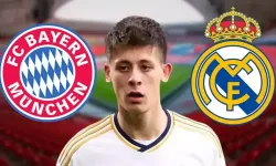 Real Madrid – Bayern Münih CANLI İZLE hangi kanalda, Şampiyonlar Ligi maçı tv8,5 ŞİFRESİZ KANAL!