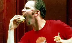 Morgan Spurlock kimdir, neden öldü, McDonald's yiyen belgeselci neden öldü?