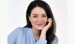 Pelin Akil kaç yaşında, aslen nereli ve kimdir? Ne iş yapar, mesleği nedir?