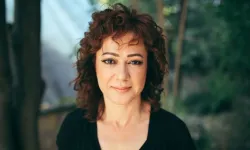 Avukat Ayhan Kim, Bennu Yıldırımlar Evli Mi, Eşi Kim, Kaç Yaşında, Aslen Nereli?