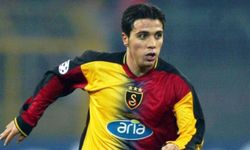 Berkant Göktan Şampiyonlar Ligi kazandı mı? Hangi Takımda Oynadı, Galatasaray’da Forma Giydi Mi?