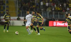 ATV HD CANLI YAYIN || Beşiktaş - Ankaragücü maçı canlı izle! BJK ANK Kesintisiz ve Şifresiz ATV İZLE