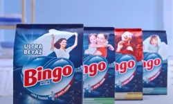 Bingo hangi ülkenin ürünü, İsrail malı mıdır, boykot mu? Bingo hangi şirketi, sahibi kimdir?