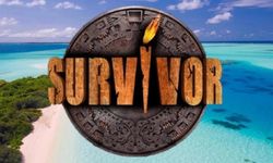 Bu akşam Survivor tv6 yayın akışında var mı, yok mu, bugün 2. Eleme adayı kim olacak?
