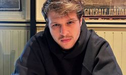 Burak Yörük kiminle evleniyor, sevgilisi kim, kaç yaşında ve kimdir?