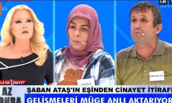 Burhanettin Öztürk kaç yaşında (kim) nereli, mesleği ne, evli mi, ne iş yapıyor?