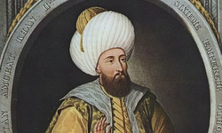 Sultan Mehmet Halil Paşayı neden öldürdü? Çandarlı olayı nedir? Neden asıldı?