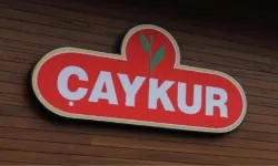 ÇAYKUR işçi alımı kura sonucu sorgulama 2024, kazananların listesi çıktı mı?