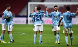 Celta Vigo - Girona Maçı yayın linki, ŞİFRESİZ Mİ? Wolfsburg - Stuttgart Maçı ne zaman hangi kanalda, saat kaçta, canlı nereden izlenir?