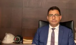 Cengiz Erdem aslen nereli, kaç yaşında, mesleği ne ve kimdir?