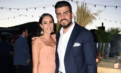 Cenk Öztanık aslen nereli, kaç yaşında? Öztanık ailesi kimdir, ne iş yapar?