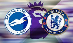 Brighton-Chelsea İZLEME EKRANI CANLI İZLE, Brighton-Chelsea maç erişim şifresiz linki var mı?