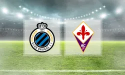 Brugge-Fiorentina TARAFTARIUM 24 İZLE, Brugge-Fiorentina maçı Taraftarium güncel link izleme ekranı