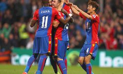 Leicester City - Crystal Palace maçı ŞİFRESİZ mi? Leicester City - Crystal Palace maçı ne zaman, hangi kanalda, saat kaçta, canlı nereden izlenir?