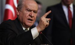 Devlet Bahçeli Evli Mi, Neden Evlenmedi, Bekar Mı? Meğer Bu Yüzden Bahçeli Hiç Evlenmemiş!..