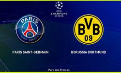 Dortmund - PSG Taraftarium, Selçuksports (ŞİFRESİZ) izle, Aston Villa – Lille  online İZLE linki