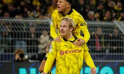 DORTMUND - PSG canlı izle şifresiz Exxen izle |Dortmund - PSG canlı izle şifresiz HD