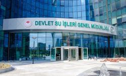 DEVLET SU İŞLERİ (DSİ) 515 PERSONEL ALIMI | Devlet Su İşleri Genel Müdürlüğü 515 işçi alımı başvuru tarihleri ne zaman, başvuru şartları neler?