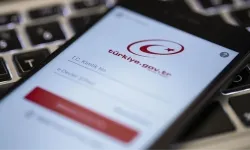 E-Devlet Üzerinden Kredi Borcu Sorgulama: Nasıl Yapılır? Kredi Borcu Çıkarma ve Ödeme Durumu