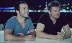 Kuzey Güney yeni sezon ne zaman? Efsane dizi geri dönüyor, işte çekim tarihi ve detaylar!