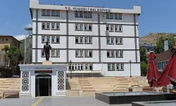 Komünist Başkan Tunceli’ye bıraktığı borç belli oldu, işte Tunceli’ye bıraktığı borç miktarı