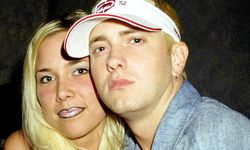 Eminem eski eşi Kimberly Anne Scott kimdir,  kaç yaşında, öldü mü, intihar mı etti?