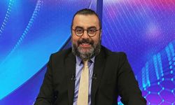 Emre Bol Kimdir, Hangi Gazetede Yazıyor, Mesleği Ne, Ne İş Yapıyor?