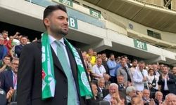 Enes Çelik Ne İş Yapıyor? Mesleği Ne ve Kimdir?