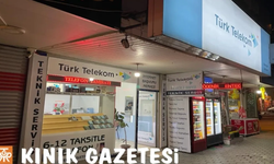 Entegre İletişim Türk Telekom Bayiinden Kaçırılmayacak Kampanya Fırsatı!