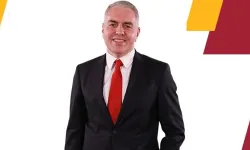 Eray Yazgan kaç yaşında (kimdir) aslen nereli, ne iş yapıyor, evli mi, mesleği ne?