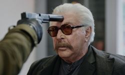 Erdal Özyağcılar'ın Şaşırtan Memleketi: Gaddar'ın Ekber'i Nereli? Bunu Kimse Beklemiyordu!