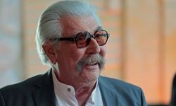 Erdal Özyağcılar'ın Memleketini Duyanlar Şaşkın! Gaddar'ın Ekber'i Nereli?